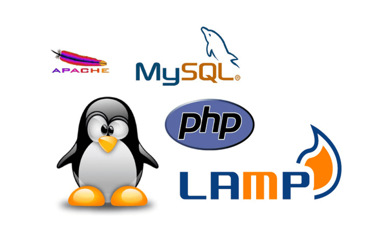 linux-apache-mysql-php-lamp-installation-on-centos-7