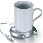USB Cup Heater 
